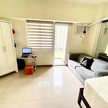 Field Residences